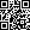 https://mehrnews.com/x38cdL