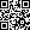 https://mehrnews.com/xN23w