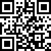 https://mehrnews.com/x3cZtJ