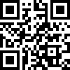https://mehrnews.com/x38ZQT