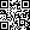 https://mehrnews.com/xNbvD