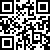 https://mehrnews.com/xYK7x