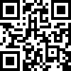 https://mehrnews.com/x3bFQD