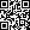 https://mehrnews.com/x32chW