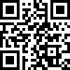 https://mehrnews.com/x3bPZY