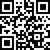 https://mehrnews.com/x3bpRp