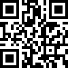 https://mehrnews.com/x3cTJs