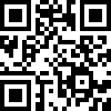 https://mehrnews.com/x38wCJ
