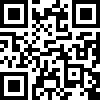 https://mehrnews.com/xTBd5