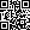 https://mehrnews.com/xKzMp