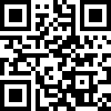 https://mehrnews.com/x37t2Y