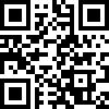 https://mehrnews.com/x39qSY