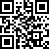 https://mehrnews.com/x3cC2p