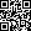 https://mehrnews.com/x35D3f