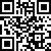 https://mehrnews.com/xMY39