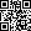 https://mehrnews.com/xQVMR