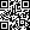 https://mehrnews.com/x33JyW