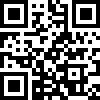 https://mehrnews.com/x39JWq