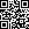 https://mehrnews.com/x379Gg