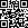 https://mehrnews.com/x6Q34