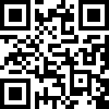 https://mehrnews.com/xTwZ5