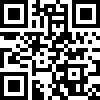 https://mehrnews.com/xQRDr