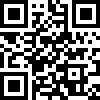https://mehrnews.com/x3d9ky