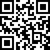 https://mehrnews.com/xxG5V