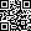 https://mehrnews.com/x3877s