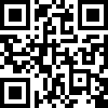 https://mehrnews.com/x3bvPH