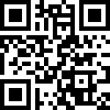 https://mehrnews.com/xqZ5v