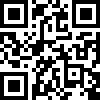 https://mehrnews.com/x333Tm