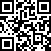 https://mehrnews.com/x37f5n