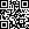https://mehrnews.com/xKPbX