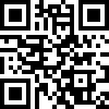 https://mehrnews.com/xYF5g