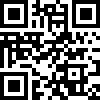 https://mehrnews.com/xRtZM