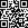 https://mehrnews.com/x39zj5
