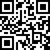 https://mehrnews.com/x363m3