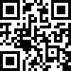 https://mehrnews.com/x35TXK
