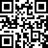 https://mehrnews.com/xXdtB