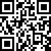 https://mehrnews.com/x32sBP