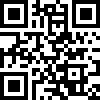 https://mehrnews.com/xLbmF