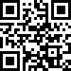 https://mehrnews.com/x37HKW