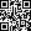 https://mehrnews.com/x39qYb