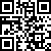 https://mehrnews.com/xTXdF