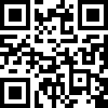 https://mehrnews.com/xQY5J