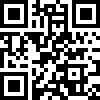 https://mehrnews.com/xNWkz