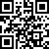 https://mehrnews.com/x3b8CD