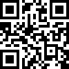 https://mehrnews.com/x36T73