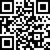 https://mehrnews.com/x396pn
